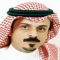 مطلق العنزي
