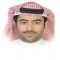 فراس التركي