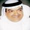 عبداللطيف الضويحي