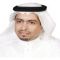 محمد بتاع البلادي
