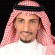 منال الرويلي