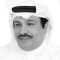 احمد الحناكي