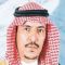 الملك عبدالعزيز ووحدة وطن