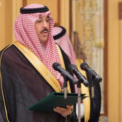 السيرة الذاتية لأمير منطقة الحدود الشمالية الجديد الأمير فيصل بن خالد
