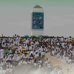 بالفيديو.. الدكتور عماد بن صادق بن يوسف المحمد يلقي كلمة للطلبة الخريجين في حفل مدارس منارات الرياض