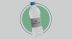 جمعية رعاية الأيتام بطريف تشارك في مبادرة “نسك استقبال الحجاج” بتقديم “48000” عبوة مياه