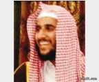 الشيخ فيصل الناصر يصدر حكما بالسجن خمس سنوات على متلفظ على رجال الامن‎